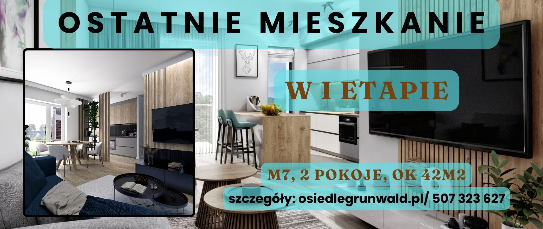 Drzwi otwarte 